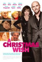 Watch A Christmas Wish 2023 Megashare