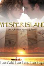 Watch Whisper Island Megashare