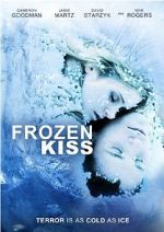 Watch Frozen Kiss Megashare