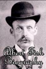 Watch Biography Albert Fish Megashare