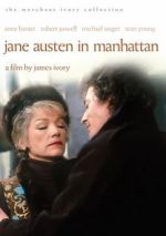 Watch Jane Austen in Manhattan Megashare