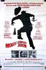 Watch Molly and Lawless John Megashare