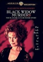Watch Black Widow Murders: The Blanche Taylor Moore Story Megashare