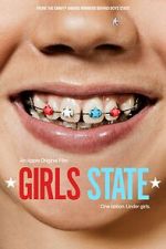 Watch Girls State Megashare