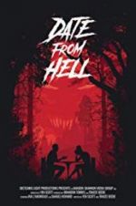 Watch Date from Hell Megashare
