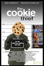 Watch The Cookie Thief Megashare
