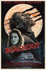 Watch Blackout 123netflix