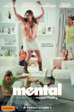 Watch Mental Megashare