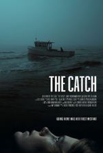 Watch The Catch Megashare