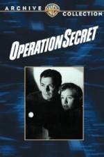 Watch Operation Secret Megashare