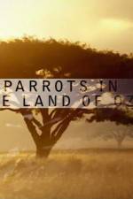 Watch Nature Parrots in the Land of Oz Megashare