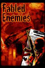 Watch Fabled Enemies Megashare
