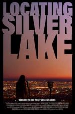 Watch Locating Silver Lake Megashare
