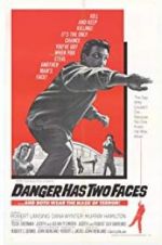 Watch Danger Has Two Faces Megashare