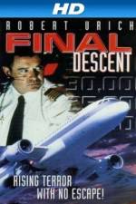 Watch Final Descent Megashare