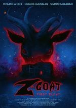 Watch Z-GOAT: First Bleat (Short 2019) Online Megashare