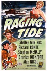 Watch The Raging Tide Megashare