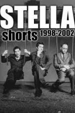 Watch Stella Shorts 1998-2002 Megashare