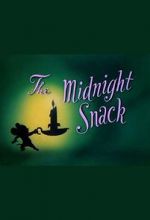 Watch The Midnight Snack Megashare