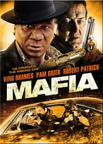 Watch Mafia Megashare