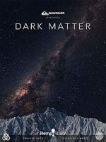 Watch Dark Matter Megashare