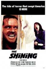Watch The Shining Megashare