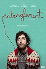 Watch Entanglement Megashare
