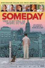 Watch Someday This Pain Will Be Useful to You Megashare