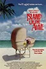 Watch It\'s Alive III: Island of the Alive Online Megashare