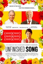 Watch Unfinished Song Online Megashare