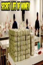 Watch Secret Life of Money Megashare