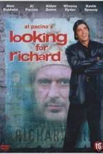 Watch Looking for Richard Megashare