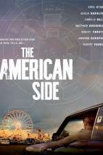 Watch The American Side Megashare