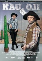 Watch Cowboys Megashare
