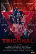 Watch The Trigonal: Fight for Justice Megashare