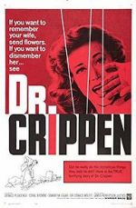 Watch Dr. Crippen Megashare