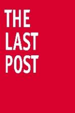 Watch The Last Post Megashare