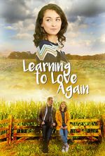 Watch Learning to Love Again Megashare