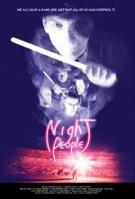 Watch Night People Megashare