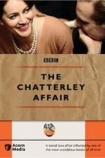 Watch The Chatterley Affair Megashare