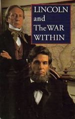 Watch Lincoln and the War Within Megashare