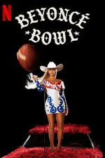 Watch Beyonc Bowl (TV Special 2024) Megashare