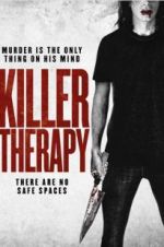 Watch Killer Therapy Megashare