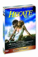 Watch Hécate Megashare