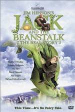 Watch Jack and the Beanstalk The Real Story Megashare