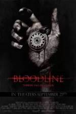Watch Bloodline Megashare