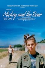 Watch Mickey and the Bear Megashare