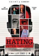 Watch Hating Peter Tatchell Online Megashare