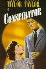 Watch Conspirator Megashare