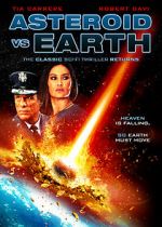 Watch Asteroid vs Earth Megashare